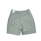 Short Nike Sportwear 4