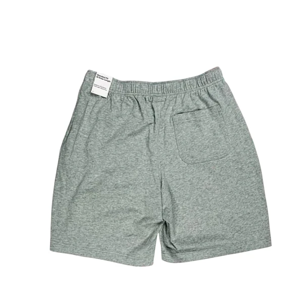 Short Nike Sportwear 4