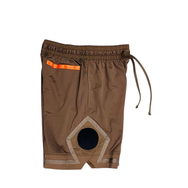 Short Jordan PSG