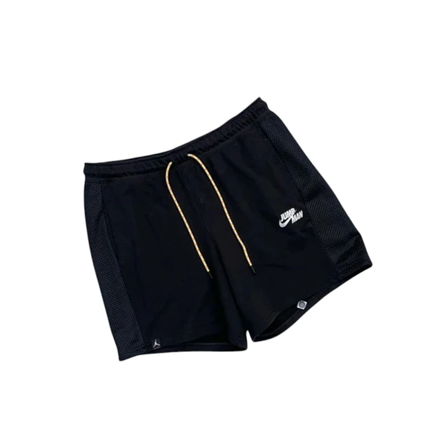 Short Jordan Jumpman