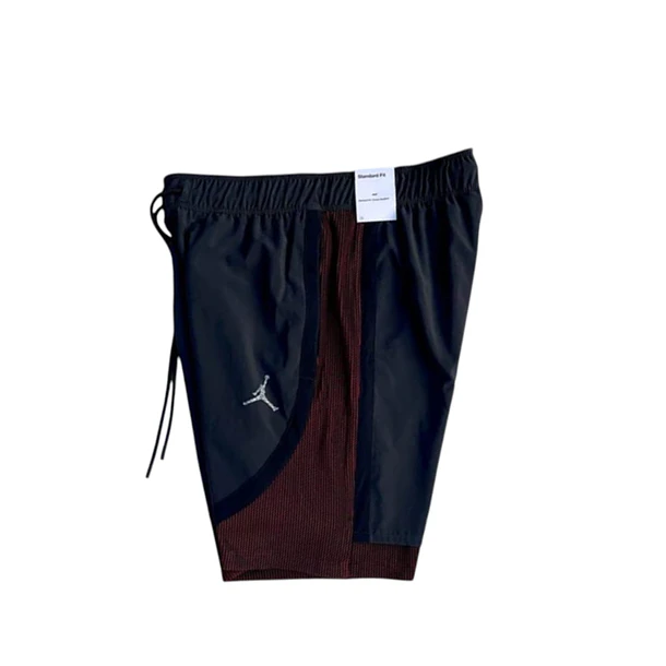 Short Jordan Dri Fit