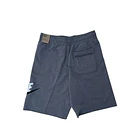 Short Nike sportwear 2