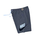 Short Nike sportwear 3