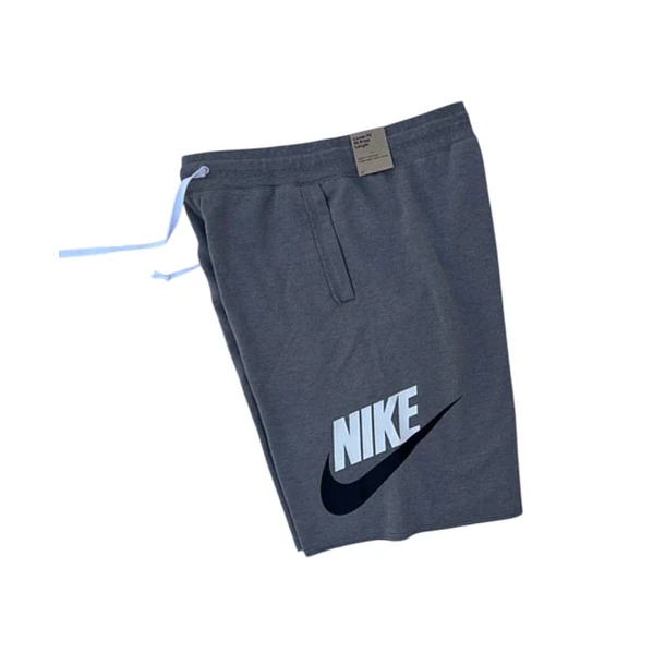 Short Nike sportwear 3