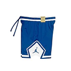 Short Jordan Diamond 5