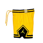 Short Jordan Diamond 7
