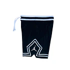 Short Jordan Diamond 8
