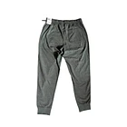 Pantalon buzo Nike club 2