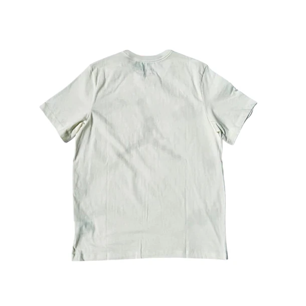 Polera Jordan Jumpman