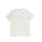 Polera Jordan AIR 2