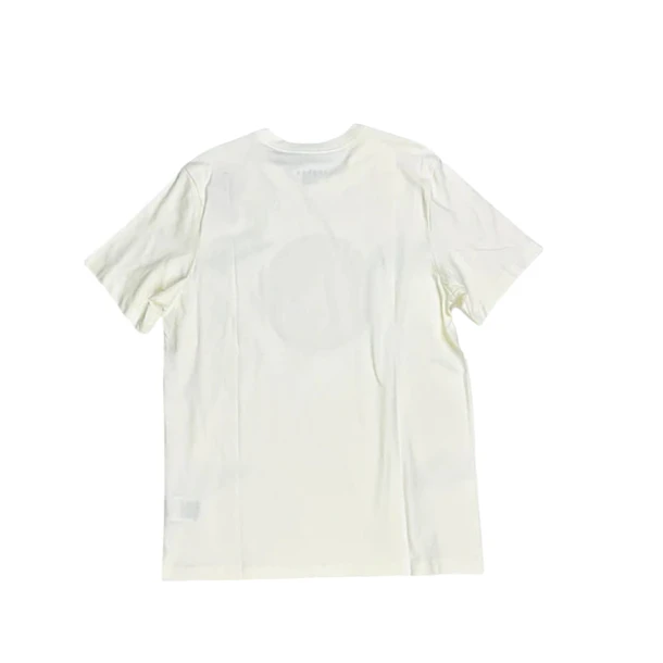 Polera Jordan AIR