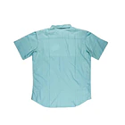 Camisa Columbia 2