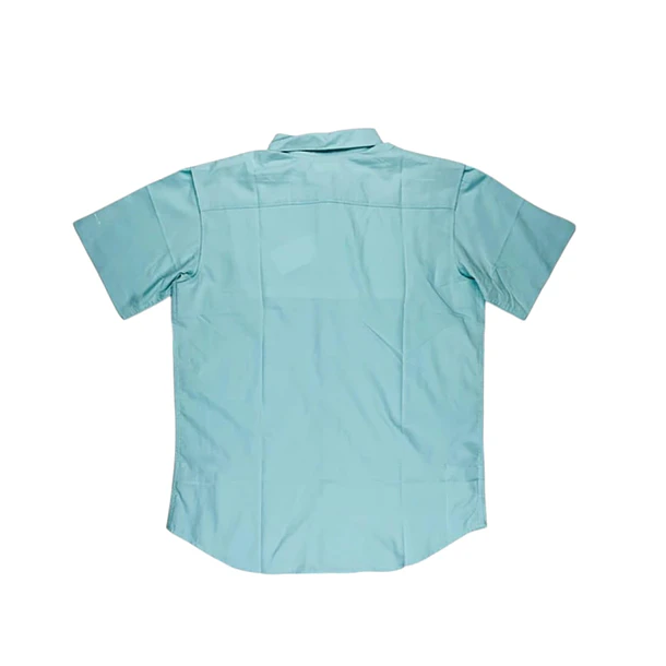 Camisa Columbia