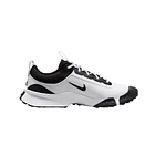 Zapatillas Nike Rollings Shoes Air Diamont Varsity 3