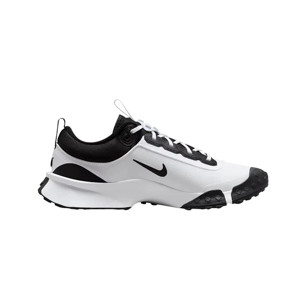 Zapatillas Nike Rollings Shoes Air Diamont Varsity 3