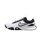 Zapatillas Nike Rollings Shoes Air Diamont Varsity 5