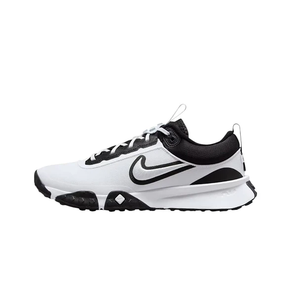 Zapatillas Nike Rollings Shoes Air Diamont Varsity 5