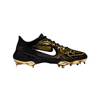 Ganchos beisbol Nike Alpha Huarache Elite 3  2
