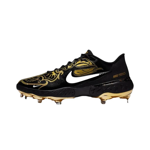 Ganchos beisbol Nike Alpha Huarache Elite 3  3