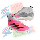Tacos de Beisbol Adidas Adizero Impact 1