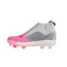 Tacos de Beisbol Adidas Adizero Impact 2