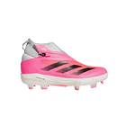 Tacos de Beisbol Adidas Adizero Impact 3