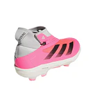 Tacos de Beisbol Adidas Adizero Impact 4