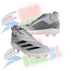 Tacos de Beisbol Adidas Adizero Impact 2