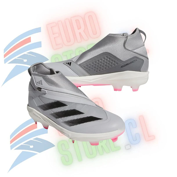 Tacos de Beisbol Adidas Adizero Impact