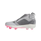 Tacos de Beisbol Adidas Adizero Impact 4