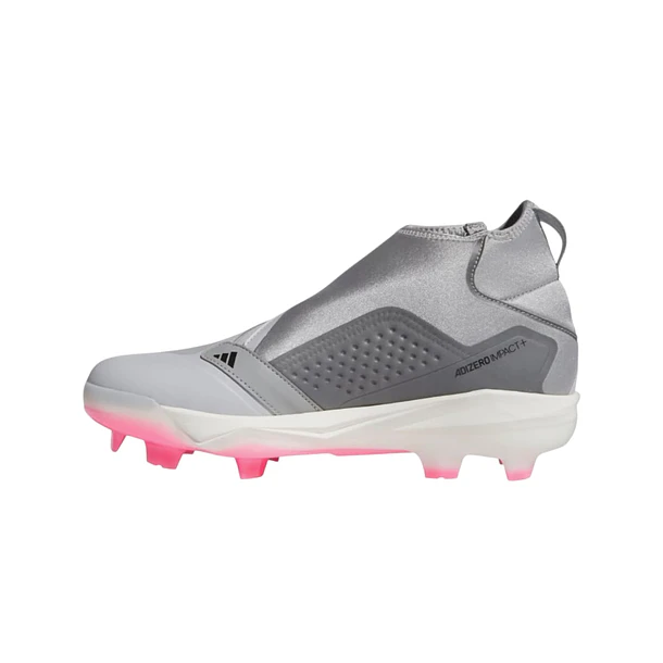 Tacos de Beisbol Adidas Adizero Impact 4