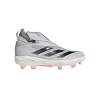 Tacos de Beisbol Adidas Adizero Impact 7