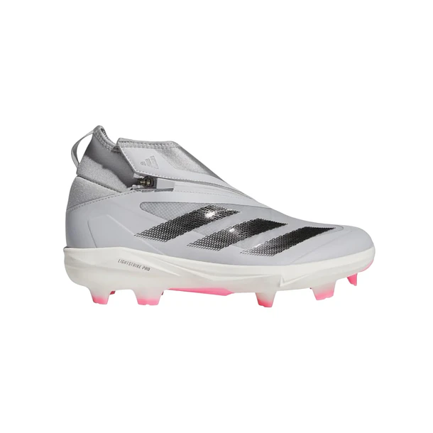 Tacos de Beisbol Adidas Adizero Impact 7