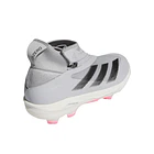 Tacos de Beisbol Adidas Adizero Impact 8