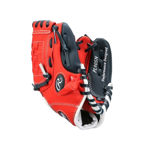 Guante de Beisbol  T-Ball Rawlings  Derecho Niño 9¨ 3