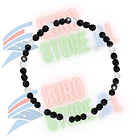 Collar de Beisbol  2