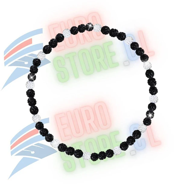 Collar de Beisbol 