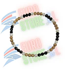Collar de Beisbol  4