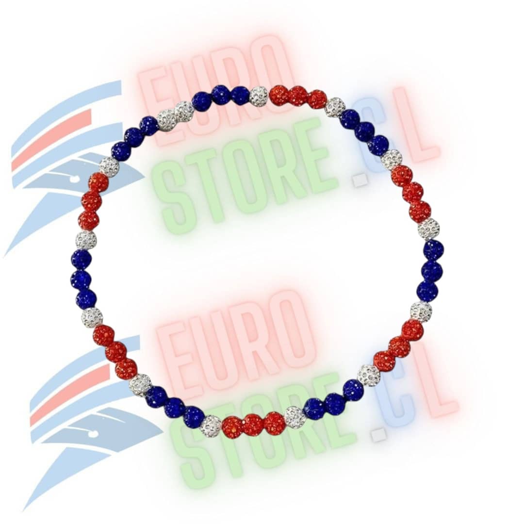 Collar de Beisbol