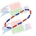 Collar de Beisbol  6
