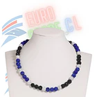 Collar de Beisbol  7