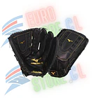 Guante Mizuno Premier Derecho 12.5´´ 1