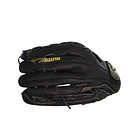Guante Mizuno Premier Derecho 12.5´´ 2