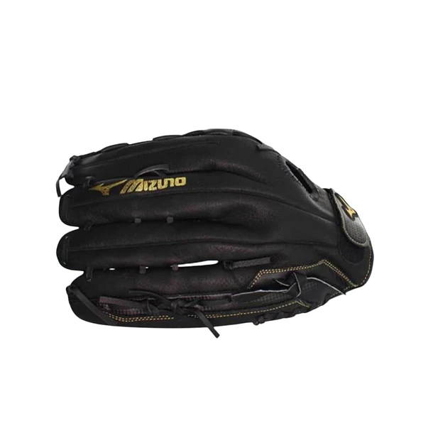 Guante Mizuno Premier Derecho 12.5´´ 2