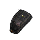 Guante Mizuno Premier Derecho 12.5´´ 3