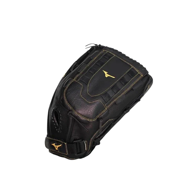Guante Mizuno Premier Derecho 12.5´´ 3