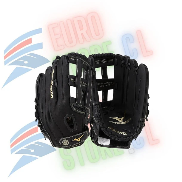 Guante Mizuno Premier Derecho 13´´