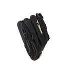 Guante Mizuno Premier Derecho 13´´ 2