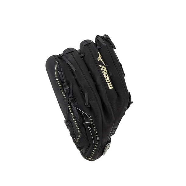 Guante Mizuno Premier Derecho 13´´