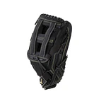 Guante Mizuno Premier Derecho 13´´ 3